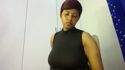 kadime online show from 10-26-25, 10:36