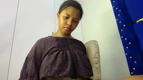 kadime online show from 10-28-25, 07:27