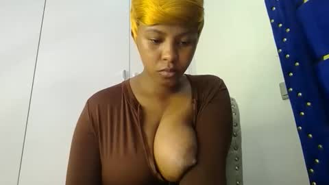 kadime online show from 11-12-25, 06:08