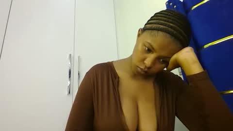 kadime online show from 11-13-25, 06:12