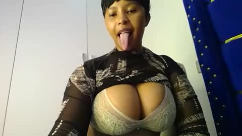 kadime online show from 01-12-26, 06:13