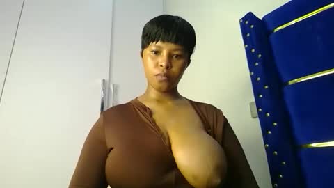 kadime online show from 01-14-26, 07:19