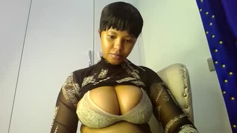 kadime online show from 01-18-26, 06:55