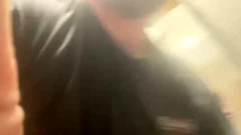 Hot Fun Boy online show from 01-14-25, 10:17