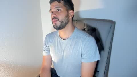 Snapshot of kael_cassian chatting on 05-24-26, 06:51 kael_cassian online show from 05-24-26, 06:51