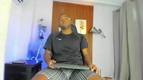 kael_noil online show from 07-09-26, 11:36