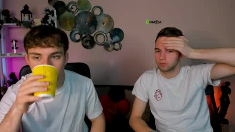 kael_rin online show from 04-28-26, 05:45