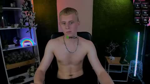 Snapshot of kael_rin chatting on 06-08-26, 01:28 kael_rin online show from 06-08-26, 01:28