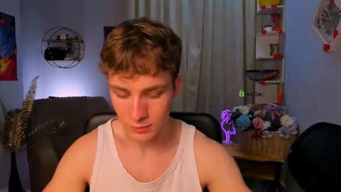 Snapshot of kael_rin chatting on 06-10-26, 07:57 kael_rin online show from 06-10-26, 07:57