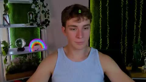 Snapshot of kael_rin chatting on 07-13-26, 10:07 kael_rin online show from 07-13-26, 10:07