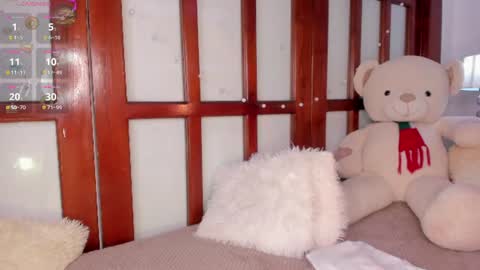 Kael  online show from 07-12-26, 05:31