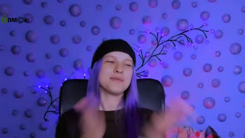 Snapshot of kaela_spell_ chatting on 04-20-26, 10:22 kaela_spell_ online show from 04-20-26, 10:22