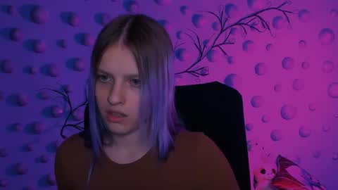 Snapshot of kaela_spell_ chatting on 04-29-26, 02:26 kaela_spell_ online show from 04-29-26, 02:26