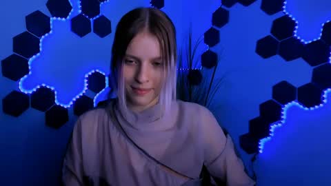 Snapshot of kaela_spell_ chatting on 05-15-26, 12:17 kaela_spell_ online show from 05-15-26, 12:17