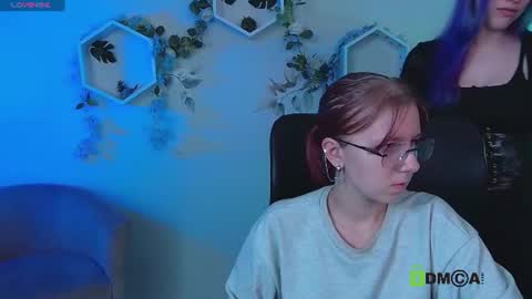 Snapshot of kaela_spell_ chatting on 06-18-26, 02:34 kaela_spell_ online show from 06-18-26, 02:34