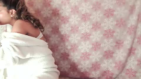 kaelagreen online show from 02-22-25, 05:23