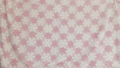 kaelagreen online show from 02-27-25, 06:40