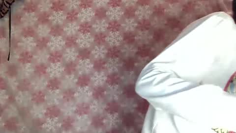 kaelagreen online show from 02-28-25, 03:37