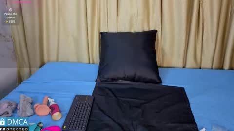 kaelani online show from 01-08-26, 11:01