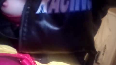 Snapshot of kaeleeslut chatting on 12-02-25, 07:03 Sissykaeleeslut666 online show from 12-02-25, 07:03