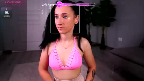 Kylei online show from 09-29-25, 03:44