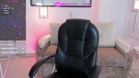 kaeliyh online show from 01-16-26, 12:20