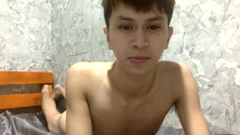 Snapshot of kaelso chatting on 06-13-26, 04:16 kaelso online show from 06-13-26, 04:16