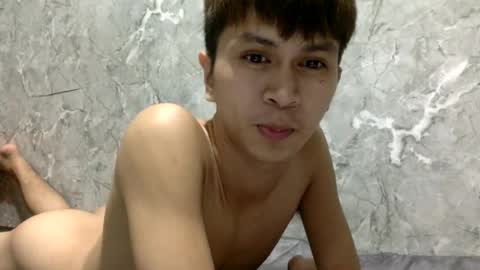 Snapshot of kaelso chatting on 06-20-26, 05:27 kaelso online show from 06-20-26, 05:27
