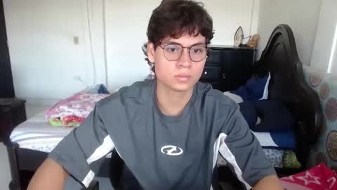 kafer online show from 12-03-25, 06:06