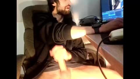 kafkicz89 online show from 12-03-24, 04:50