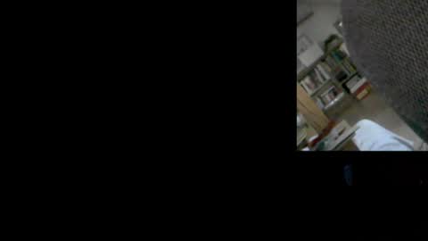 kafkicz89 online show from 09-08-25, 05:34