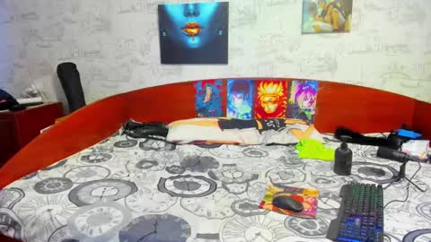 kagamitaiga2 online show from 01-27-25, 11:22