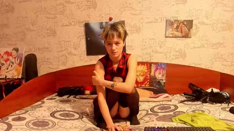 kagamitaiga2 online show from 09-22-25, 02:24