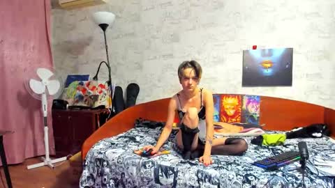 kagamitaiga2 online show from 12-15-25, 02:38