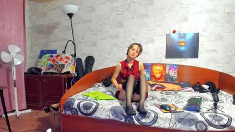 kagamitaiga2 online show from 12-21-25, 02:51