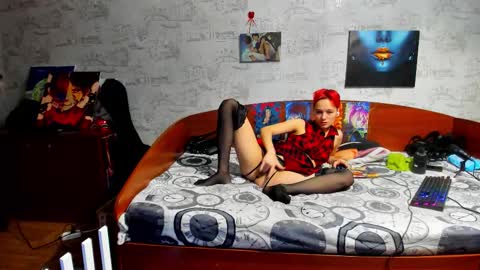 kagamitaiga2 online show from 02-21-26, 03:07