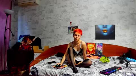 kagamitaiga2 online show from 03-08-26, 02:37