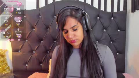 kagome01 online show from 01-19-25, 12:50