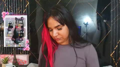 kagome01 online show from 03-14-26, 01:05