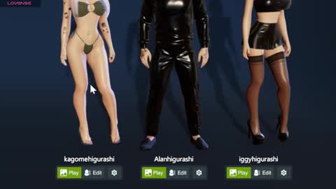 Emily online show from 01-22-25, 08:59