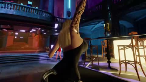 Emily online show from 01-26-25, 01:31