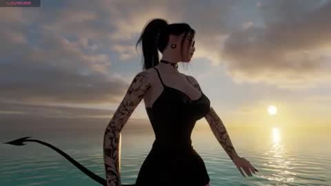 Emily online show from 01-29-25, 06:50