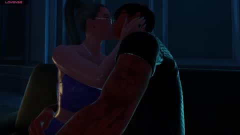 Emily online show from 03-08-25, 02:45