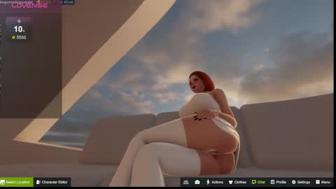 Emily online show from 09-09-25, 06:07