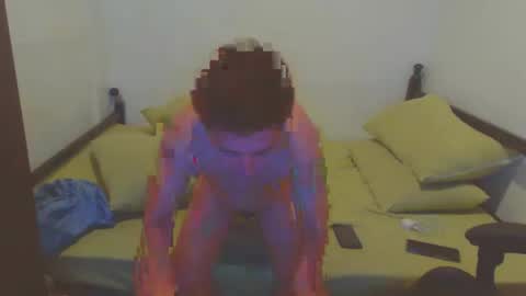 kagoshima1998 online show from 03-05-26, 12:23