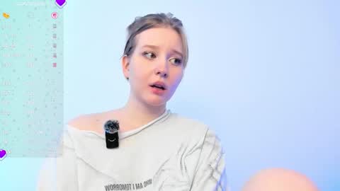 kagura_umbrella online show from 02-08-26, 06:28