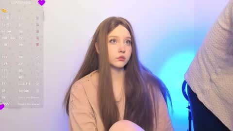 kagura_umbrella online show from 02-13-26, 11:23