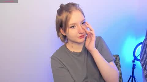 kagura_umbrella online show from 02-21-26, 08:54