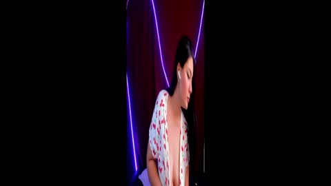 kaguya online show from 04-02-26, 07:22