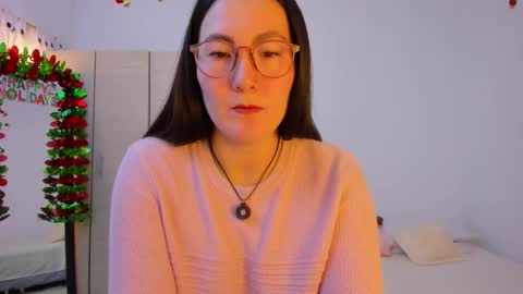 Snapshot of kaguyahara chatting on 12-02-25, 02:45 ChloeIndependient model online show from 12-02-25, 02:45